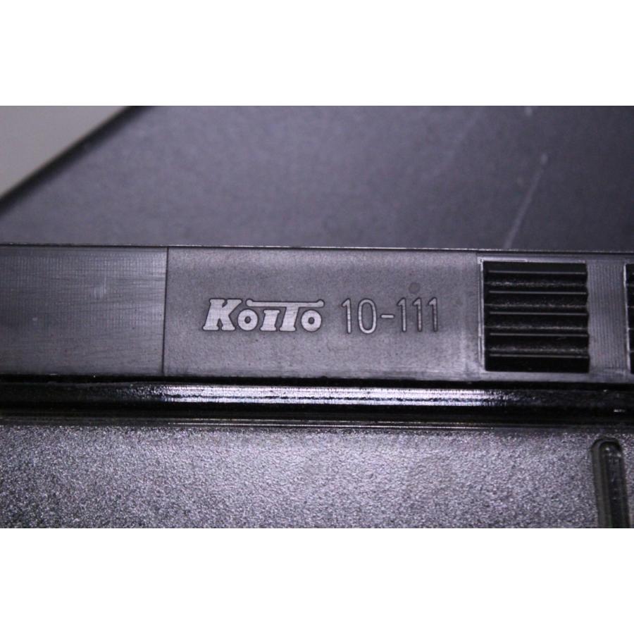 C-HR 95-1860-X☆美品☆LED 中期 ZYX10/NGX50 C-HR☆左ヘッドライト
