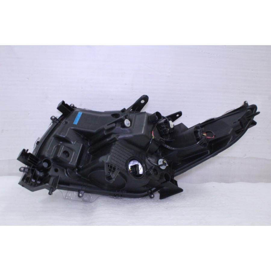 アルファードAGH35W右ヘッドライト美品