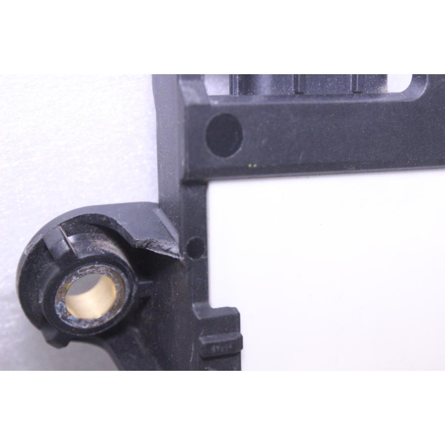 ホンダ（HONDA） 97-209☆前期 RC1 RC2 オデッセイ☆レーダーサブ