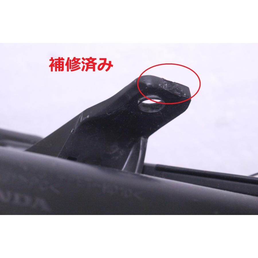 ホンダ（HONDA） 97-2306-P☆美品 後期 LED☆GM6 GM9 グレイス☆左