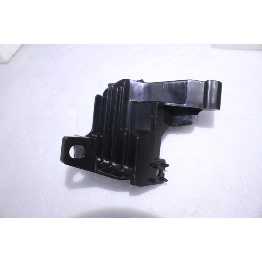 クラウン 左ヘッドライト クラウン 97-626-D☆美品 LED ARS220 RS☆左ヘッドライト KOITO 30-452