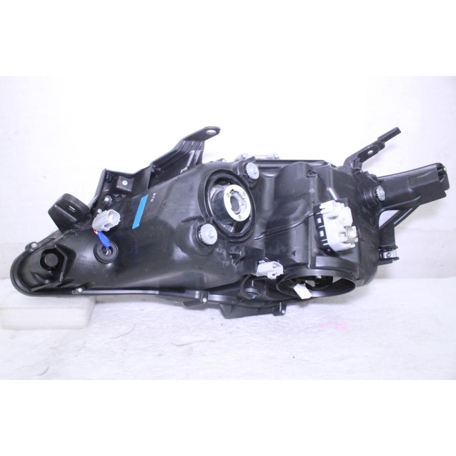 トヨタカムリ右ヘッドライトユニット USヘッドライト 18トヨタカムリ2.5L 4 CYLABY XV98G9のための右