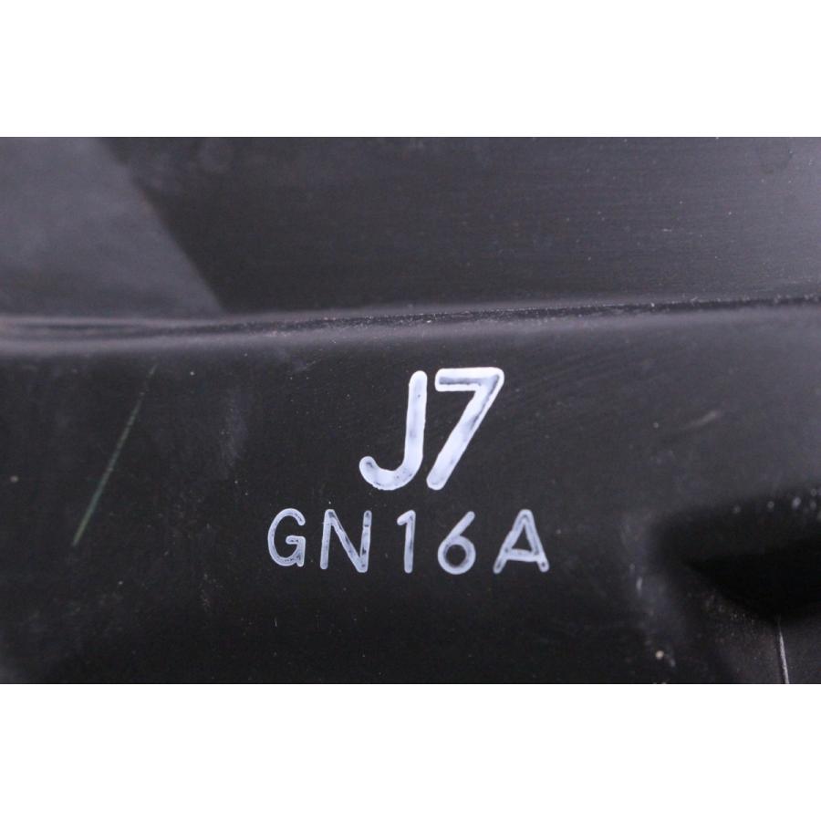 ホンダ（HONDA） 98-776-F☆美品☆後期 LED GM4/GM5 グレイス☆右