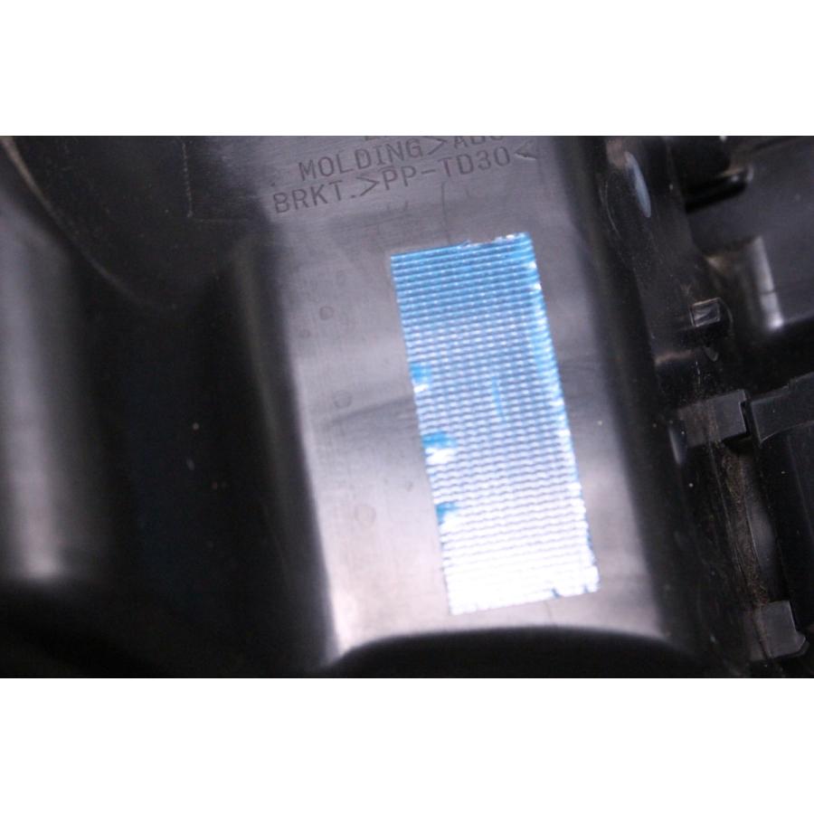 ホンダ（HONDA） 98-776-F☆美品☆後期 LED GM4/GM5 グレイス☆右