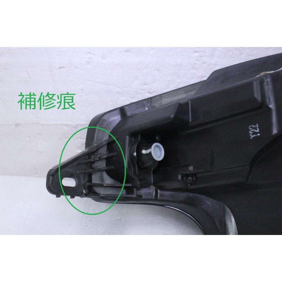 ボルボ（VOLVO） 99-1011-V☆【値下】LED ZB420 V60☆右ヘッドライト