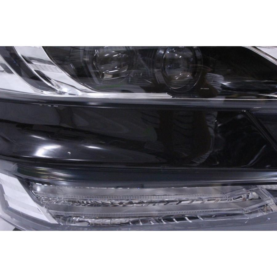 ヴェルファイア 99-583-I☆【値下】前期 LED AGH30W ヴェルファイア