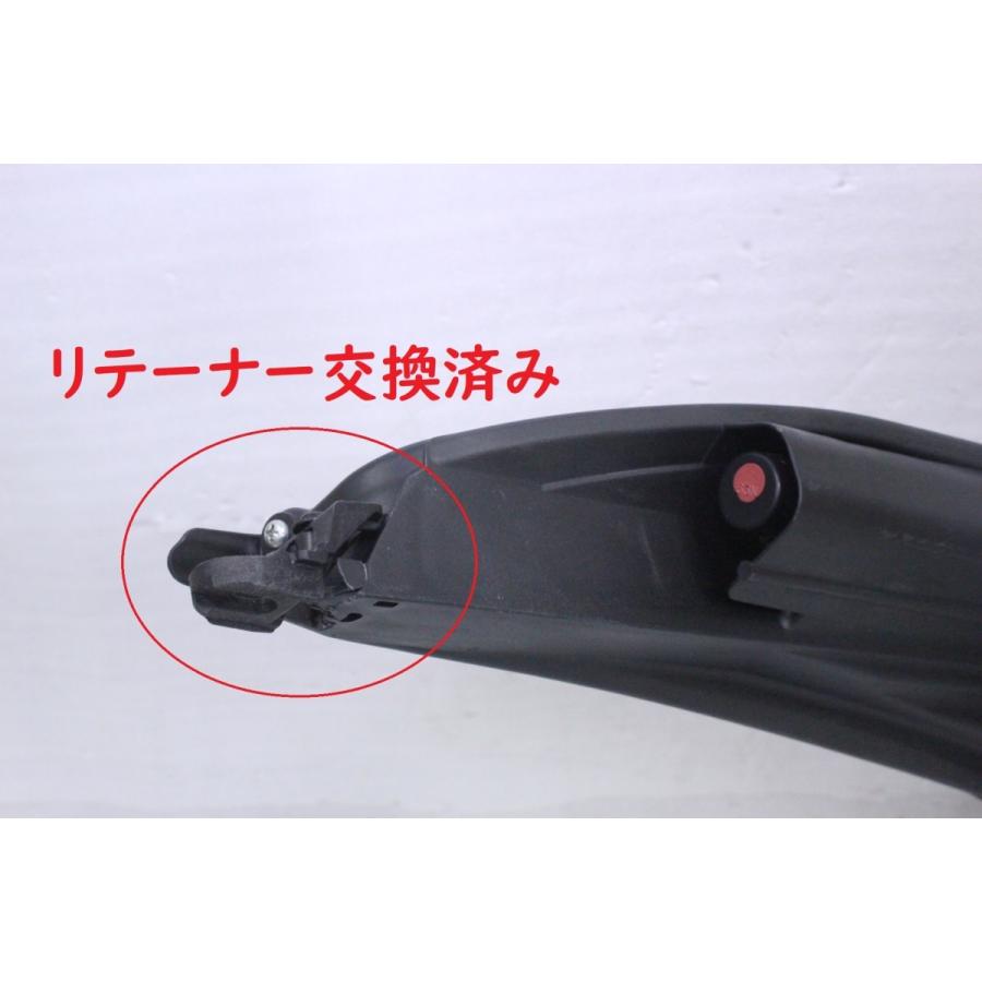 C-HR 99-750-h☆美品☆LED 中期 ZYX10/NGX50 C-HR☆左ヘッドライト 