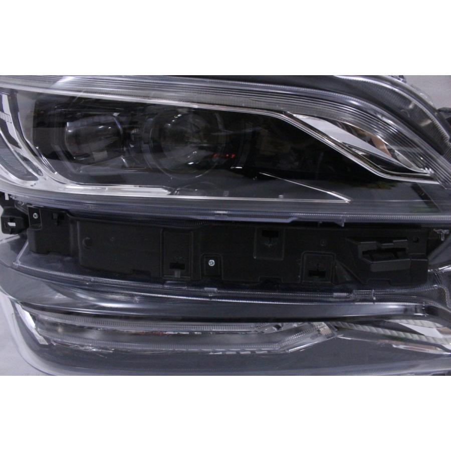 ヴェルファイア 9X-1593-C☆【値下】前期 LED☆AGH30W ヴェルファイア