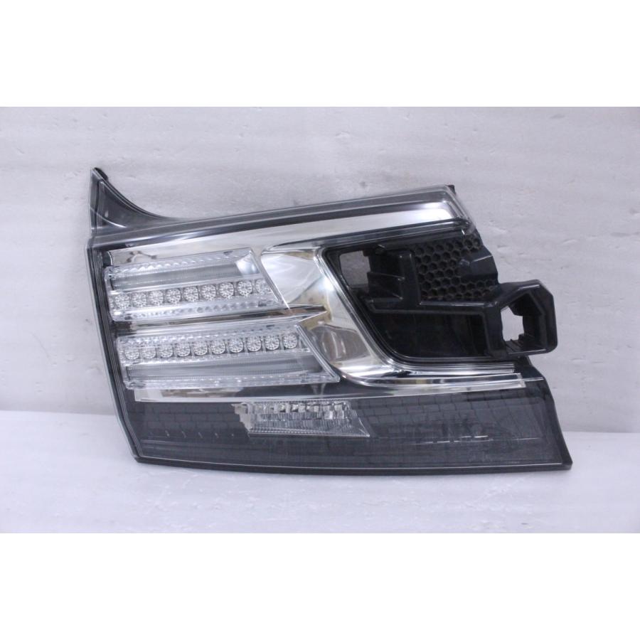ヴェルファイア 9X-1594-4☆美品 LED☆AGH30W ヴェルファイア☆左