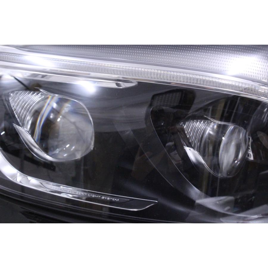 Mercedes-Benz（メルセデス・ベンツ） 9Y-1180-C☆LED X253 ベンツ GLC