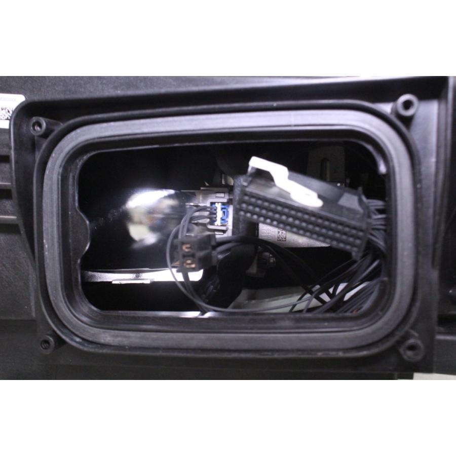 Mercedes-Benz（メルセデス・ベンツ） 9Y-1180-C☆LED X253 ベンツ GLC