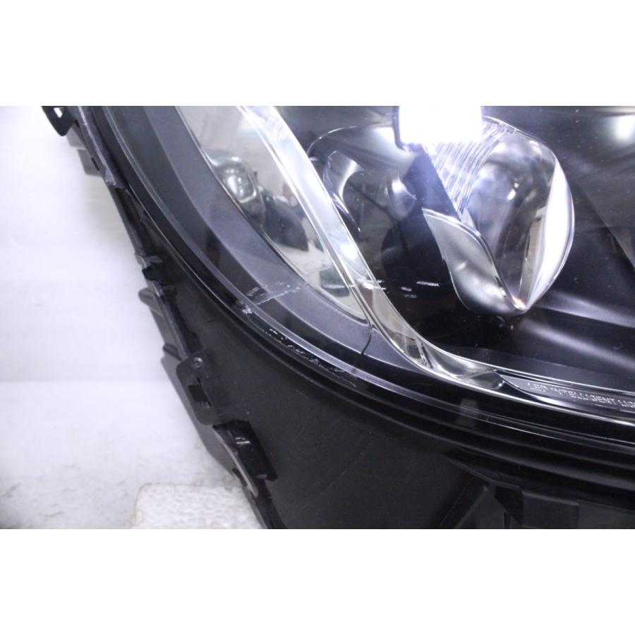 Mercedes-Benz（メルセデス・ベンツ） 9Y-1180-C☆LED X253 ベンツ GLC