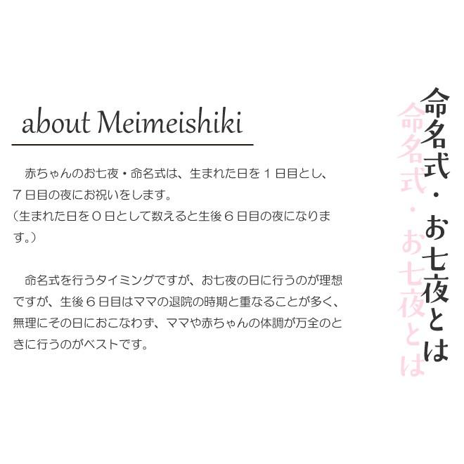 ひなぴよ様確認用ページ★名入れオーダーメイド時計 ONAMAETOKEI