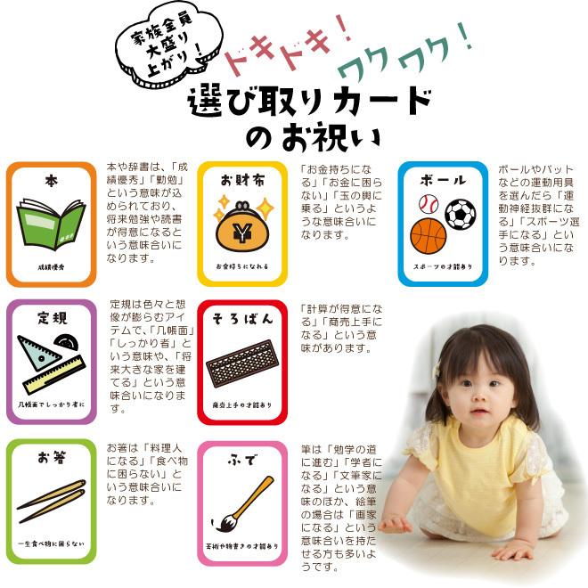 一升餅 地域限定送料無料 命名書付 1歳お祝い 小分け 名入れ セット 一生餅 背負い餅 踏み餅 1歳 誕生日 プレゼント 祝い餅 誕生餅|enishiya0212|14