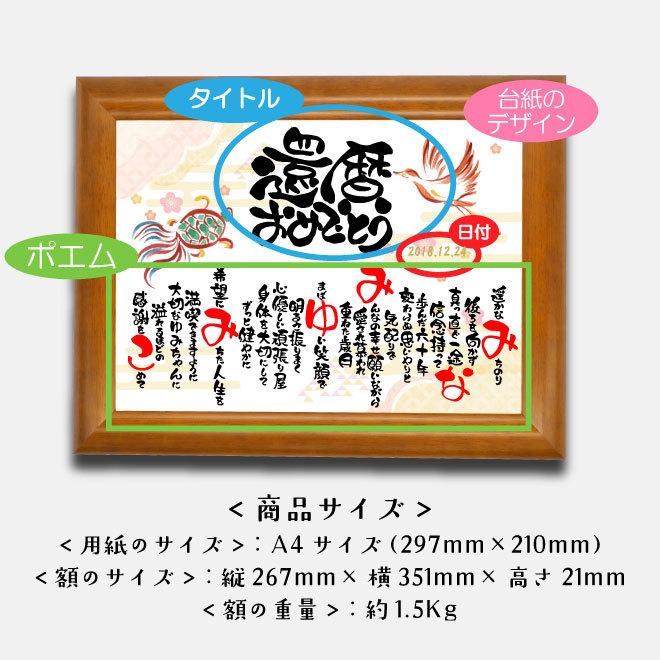 金婚式 書家の手書き お祝い 贈り物 プレゼント 金婚式のお祝い 金婚式お祝い 両親 夫婦 親 子供から 言葉 名前ボード 金 花 敬老 両親の金婚式のお祝い 0033 えにし屋 通販 Yahoo ショッピング