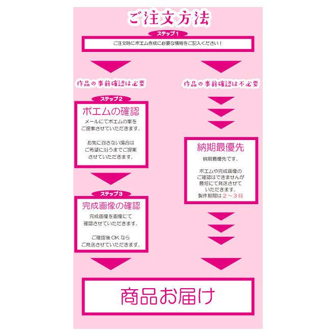 還暦 選べる14デザイン A3 還暦祝い 還暦のお祝い 還暦祝い品 名入れ プレゼント ポエム 父 母 両親 男性 女性 友人 上司 おしゃれ 赤 赤いもの 贈り物 ギフト A3 Kanreki えにし屋 通販 Yahoo ショッピング