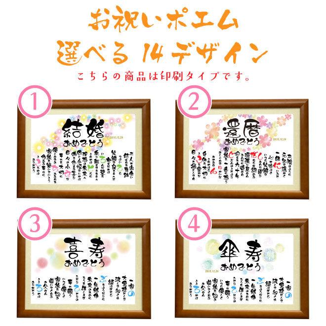 爆売り 傘寿 選べる14デザイン A3 傘寿のお祝い 傘寿のお祝いの品 名入れ プレゼント 80歳のお祝い 男性 女性 父 母 祖父 祖母 祝い 品 ポエム ギフト 贈り物 最新コレックション Zoetalentsolutions Com