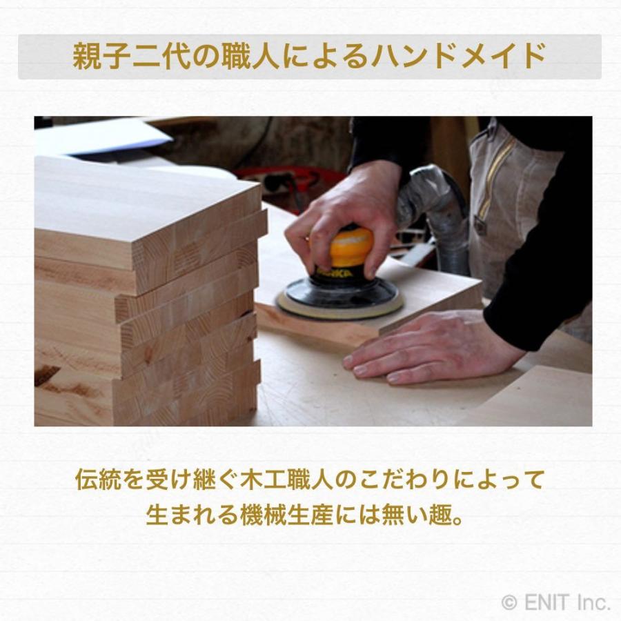 ワイングラスホルダー おしゃれ 木製 ハンドメイド ドイツ インテリア