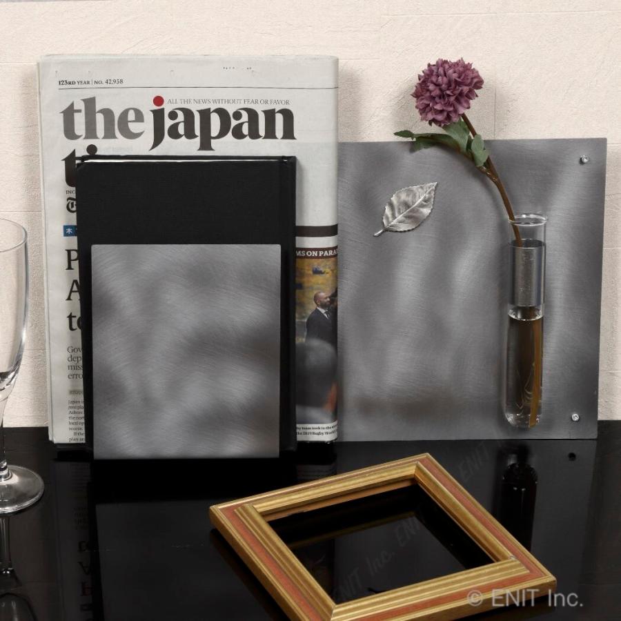 マグネットボード 掲示板 おしゃれ 壁掛け ブラッシュ ボード