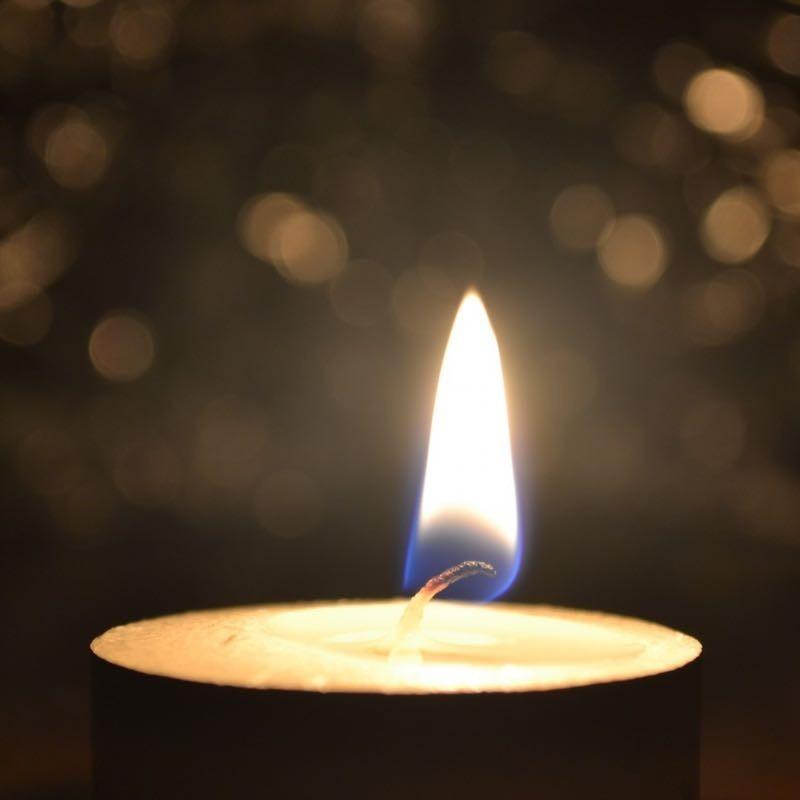 アロマキャンドル トリプティック 天然素材100 手作り おしゃれな 器入り Md004 Enit Inc 通販 Yahoo ショッピング