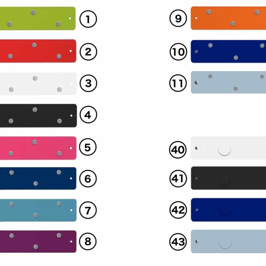 即日発送 アメリカ直輸入 マグネットボード マグネット ストリップ S おしゃれ 壁掛け インテリア雑貨 Aynaelda Com