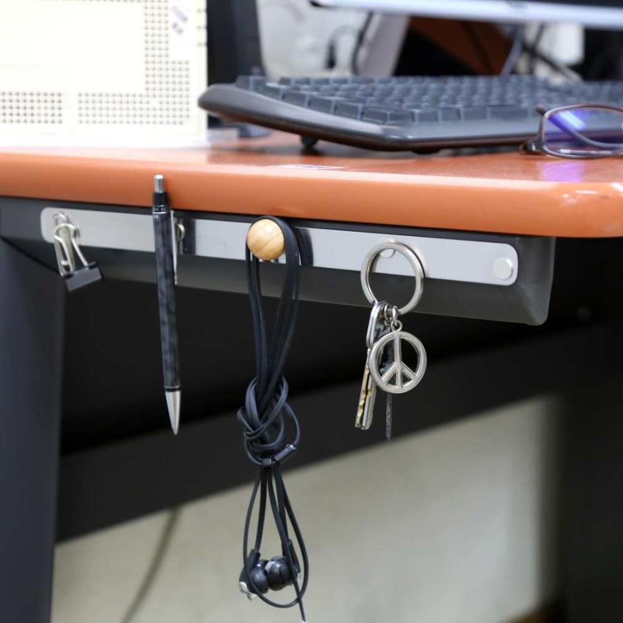 マグネットボード 掲示板 おしゃれ 壁掛け スキニーストリップ マグネットボード 掲示板 おしゃれ 壁掛け スキニーストリップ