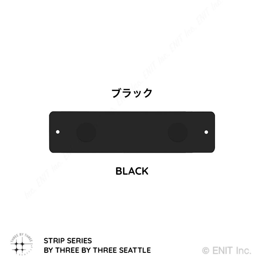 掲示板 スタンダードタイプ 無地 壁掛・マグネット 楽天市場】掲示板 マグネットの通販