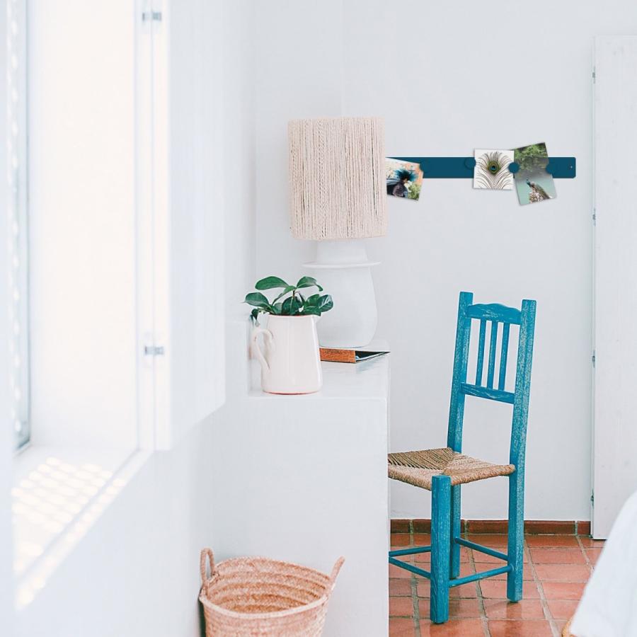 格安販売中 アメリカ直輸入 マグネットボード マグネット ストリップ S3本 セット おしゃれ 壁掛け インテリア雑貨 Aynaelda Com