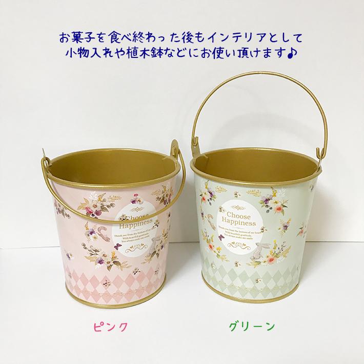 お値下げ　骨董　アンティーク　ガラス製　菓子入れ たまご型の可愛らしいガラスケース、使えるアンティーク雑貨(pg