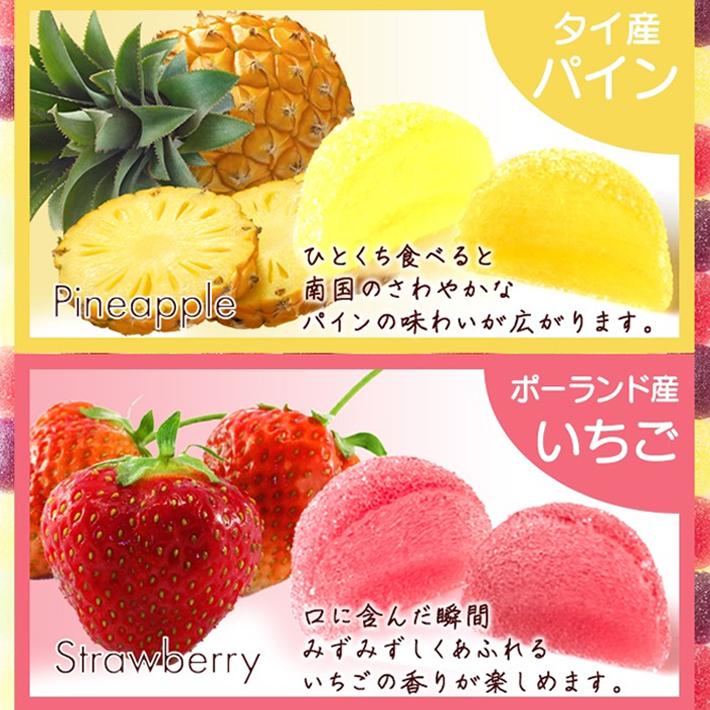 プチギフト 6個セット お菓子 個包装 焼き菓子 詰合わせ 退職 挨拶 お返し 大量 異動 結婚式 300円 500円以下 プチマドレーヌ＆フィナンシェ ジャーバッグ |  | 07