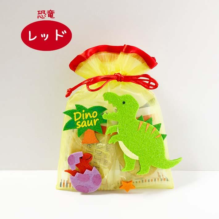 ガトーフェスタハラダラスク詰め合わせ 可愛いレース巾着 お菓子 プチギフト プレゼント さくら ひなまつり ひまわり 恐竜 卒園 卒業 入園 入学 ホワイトデー |  | 08