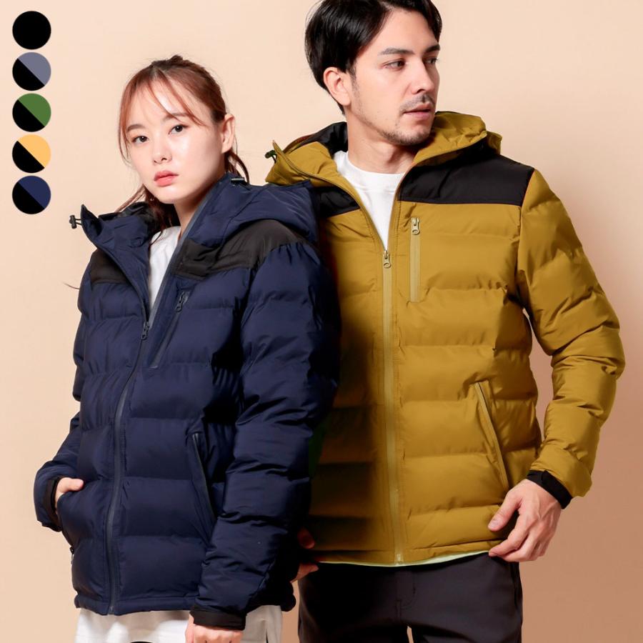 2025AW入れ替えの為値下げ!!大特価 4980円】防風 シームレス ダウン