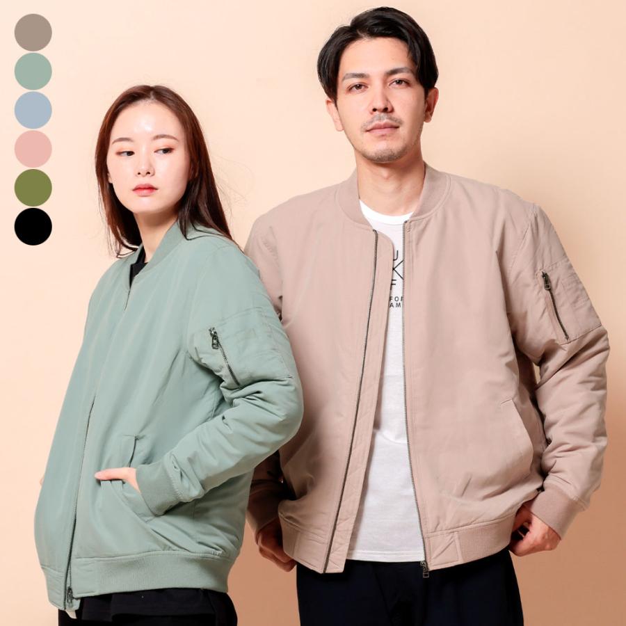 s*s様 SALE 薄手MA１ジャケット SALE s*s様 SALE 薄手MA1ジャケット SALE 楽天市場】ma－1 sサイズ メンズ