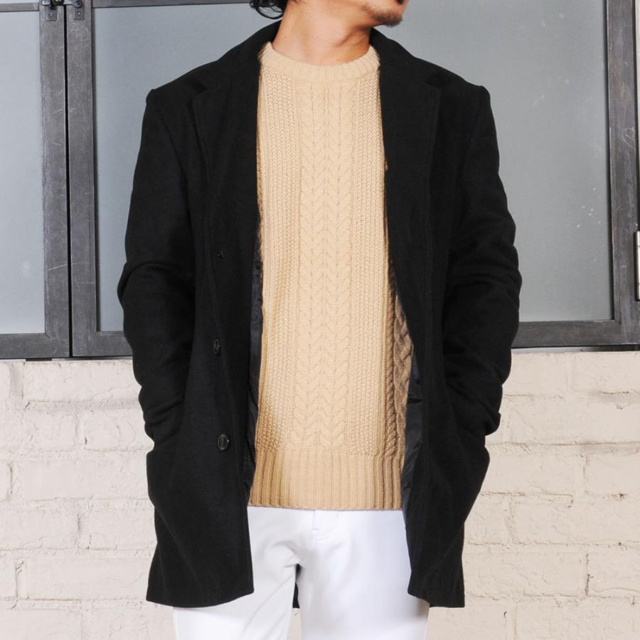 年末年始特別セール開催中！,980→,998!!】チェスターコート