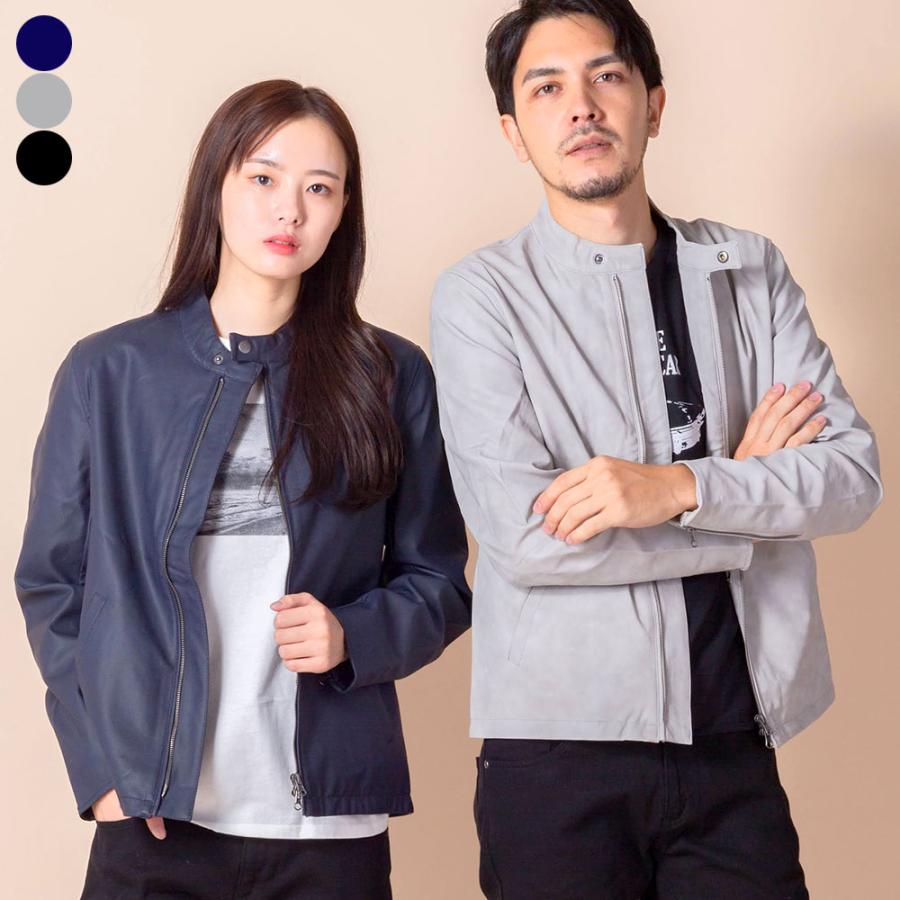 冬のクリアランスセール開催中！\9,980→\1,998!!】エコレザー