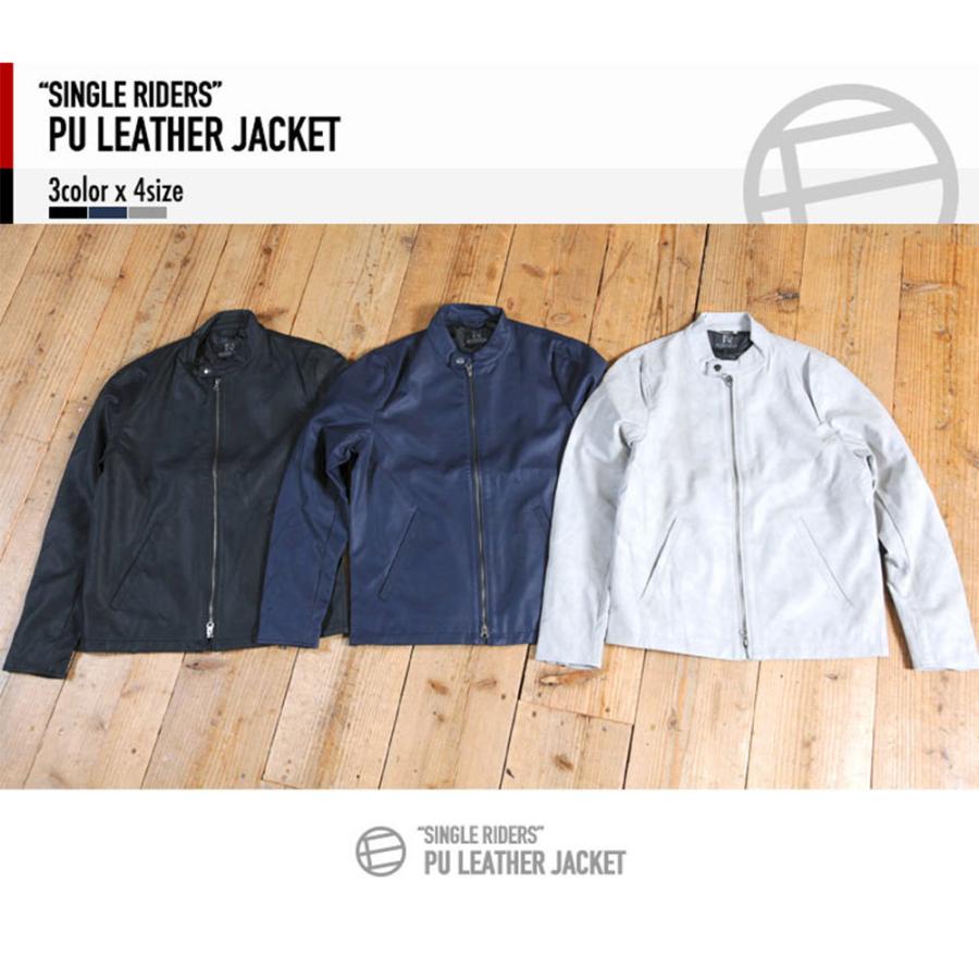 冬のクリアランスセール開催中！\9,980→\1,998!!】エコレザー