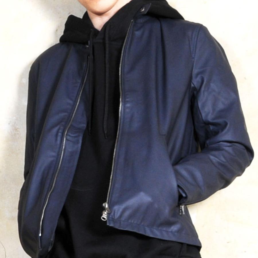 冬のクリアランスセール開催中！\9,980→\1,998!!】エコレザー