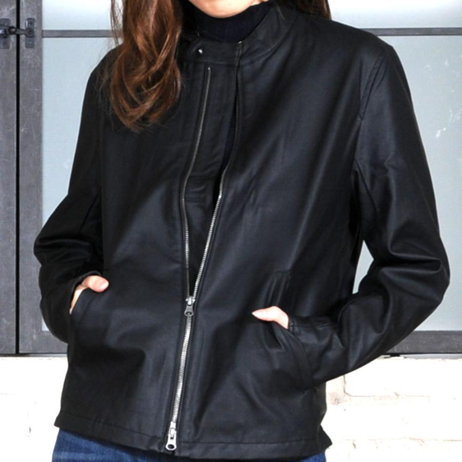 冬のクリアランスセール開催中！\9,980→\1,998!!】エコレザー