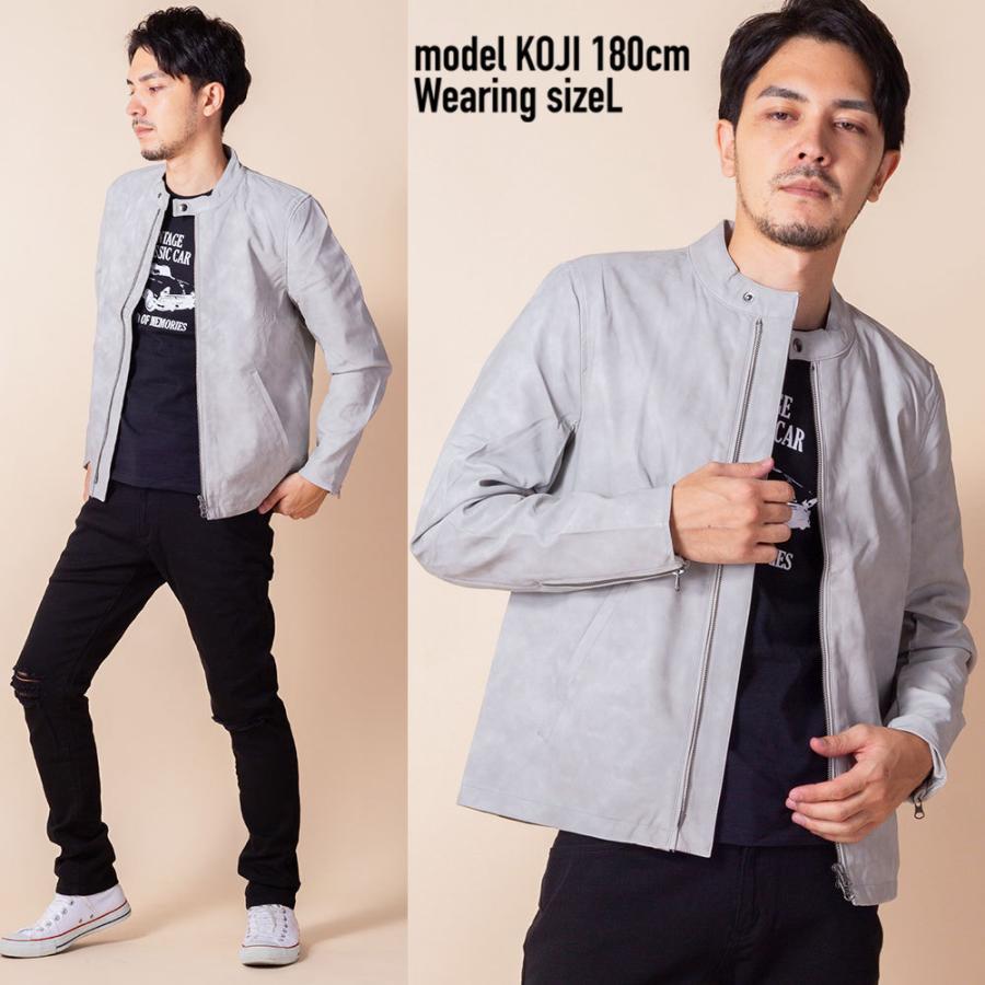 冬のクリアランスセール開催中！\9,980→\1,998!!】エコレザー