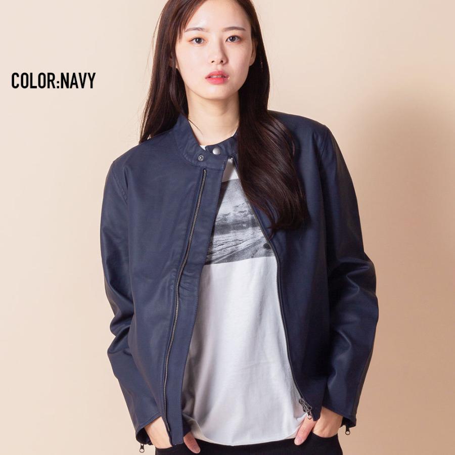 冬のクリアランスセール開催中！\9,980→\1,998!!】エコレザー