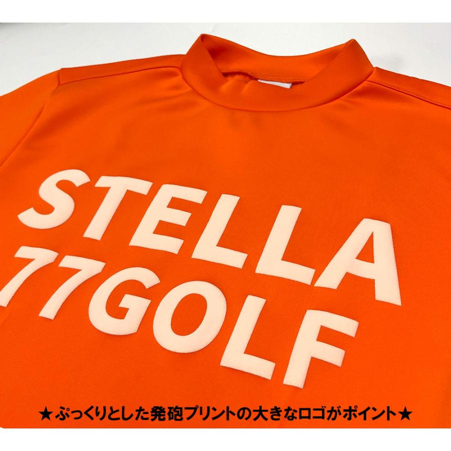 特別セール30％OFF！3,980円→2,786円】ゴルフウエア ゴルフ Tシャツ