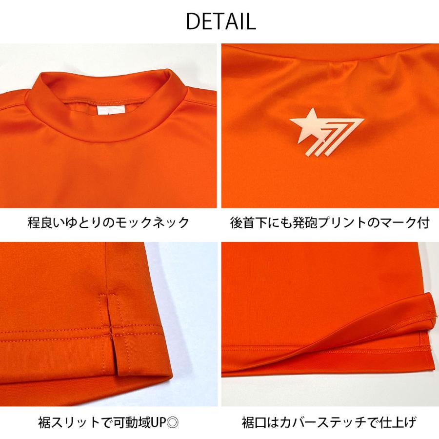 期間限定セール30％OFF！3,980円→2,786円】ゴルフウエア ゴルフ T