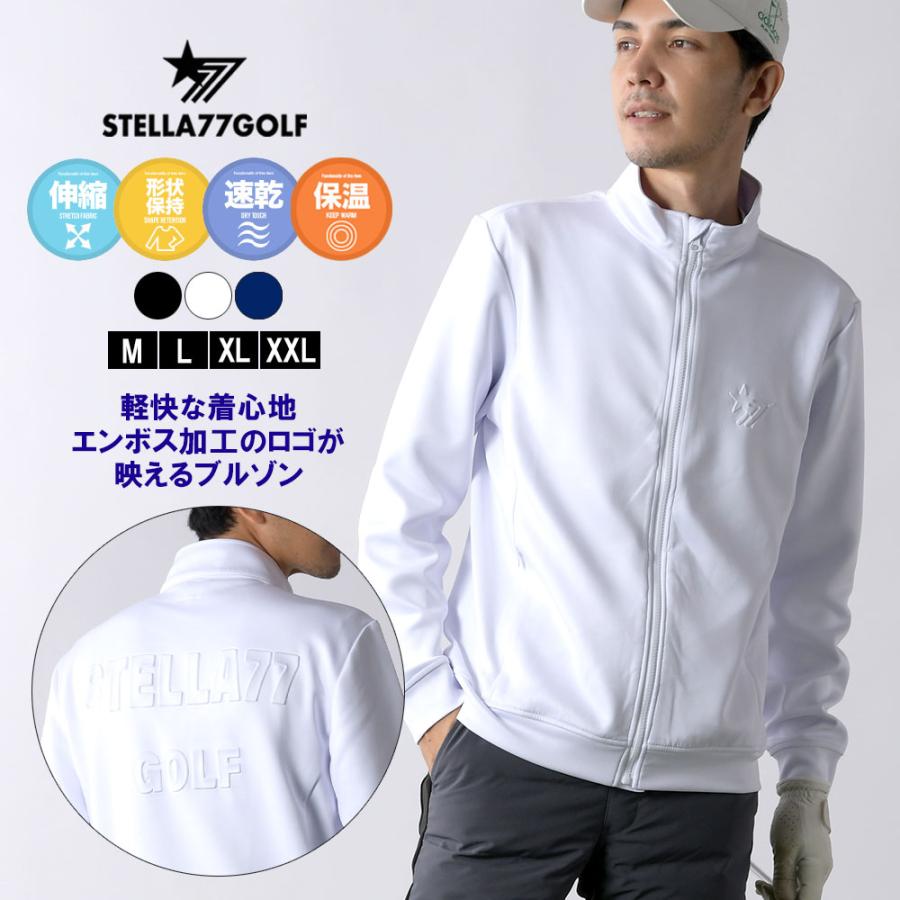 特別セール30％OFF！5,980円→3,998円】ゴルフウエア モックネック T