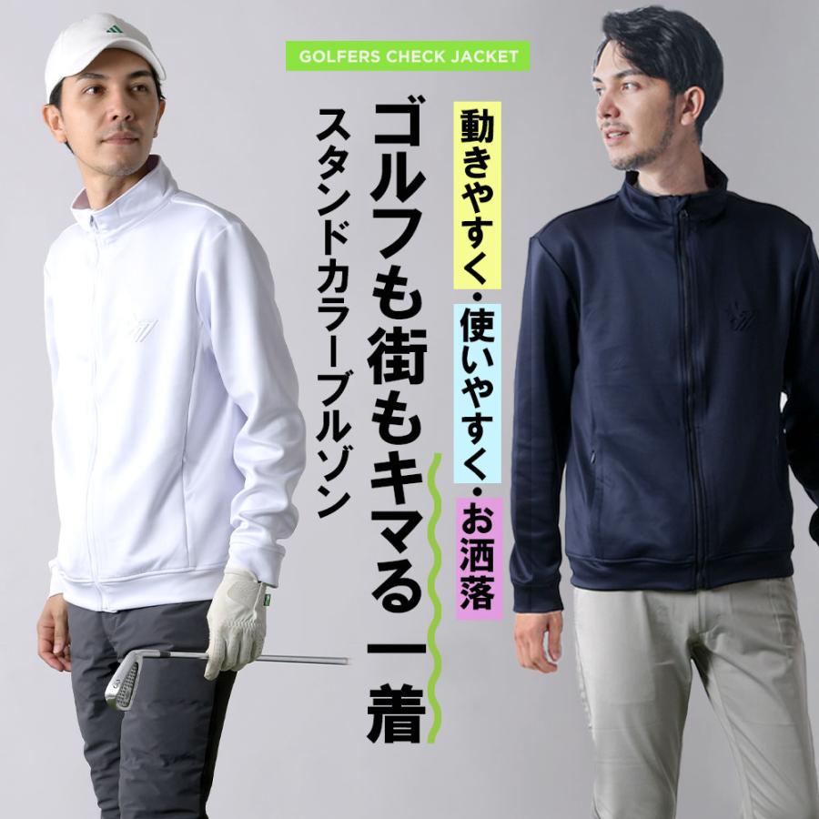 特別セール30％OFF！5,980円→3,998円】ゴルフウエア モックネック T