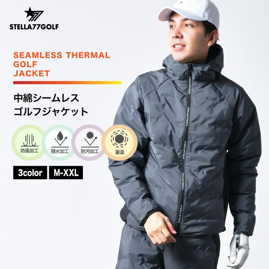 2025年12月】vジャン ゴルフのおすすめ人気ランキング - Yahoo