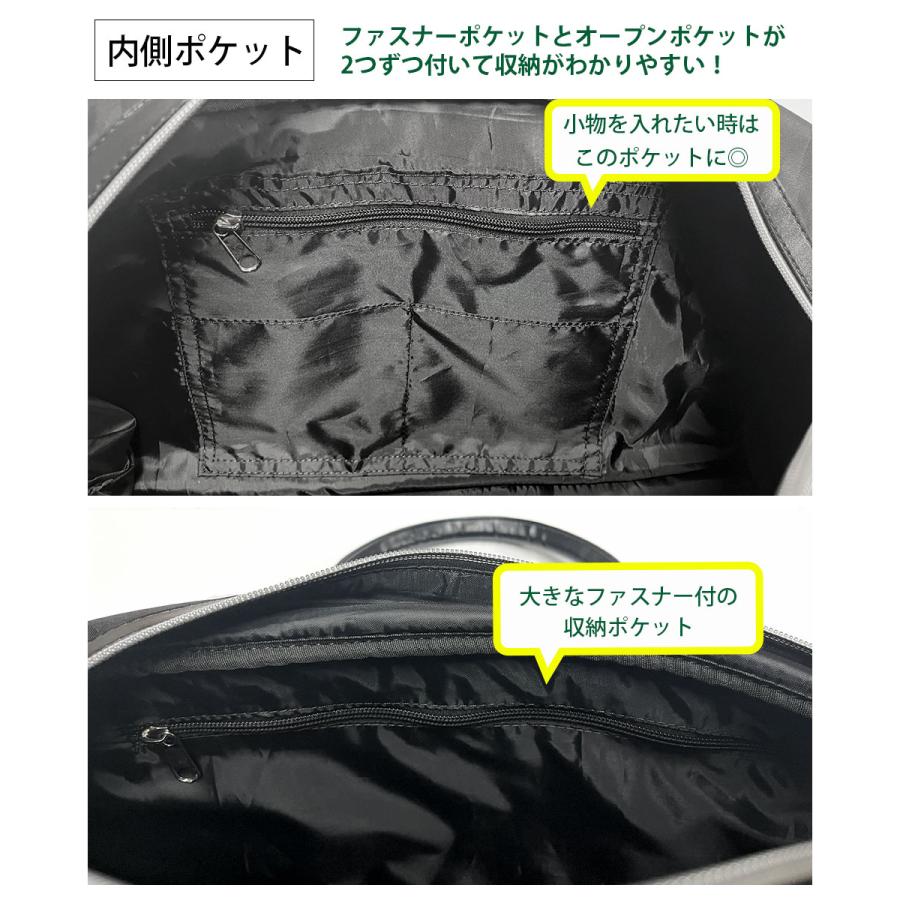 期間限定セール30％OFF！12,800円→8,960円】ゴルフウェア ゴルフ