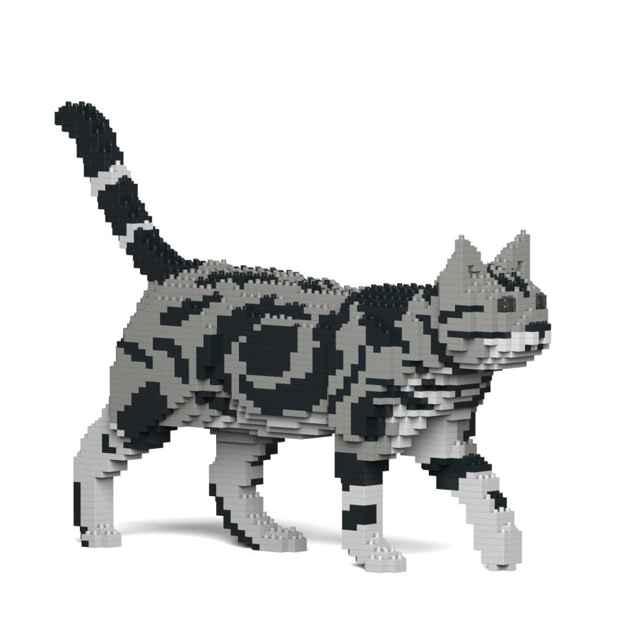 65906030_2