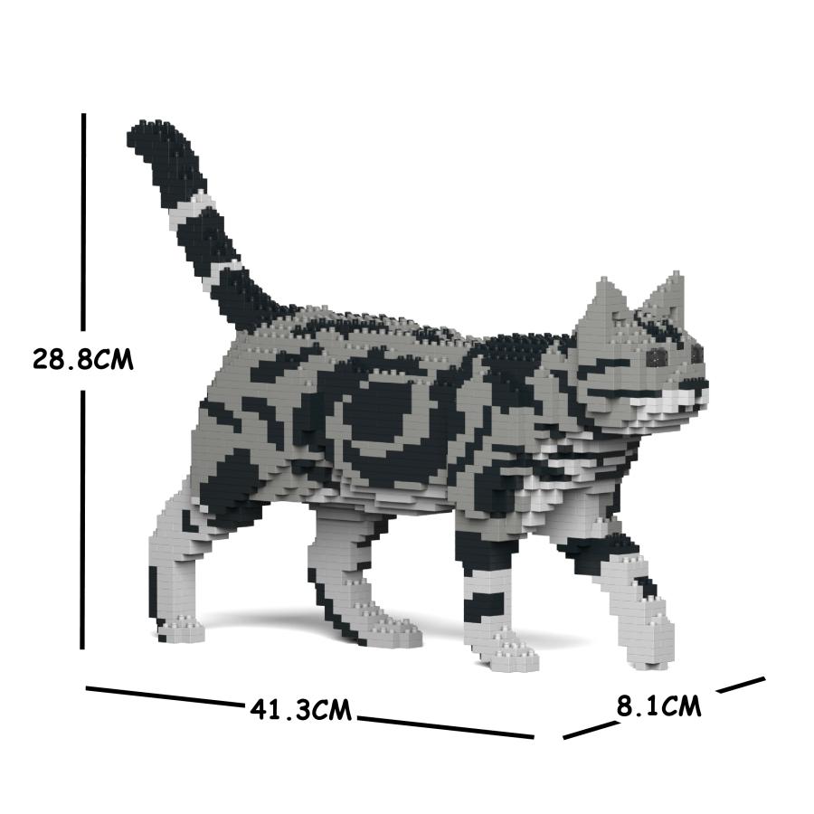 65906030_3