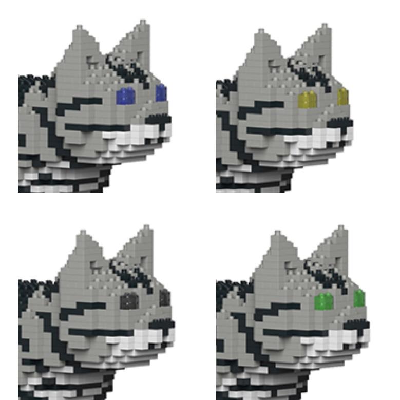 65906030_6