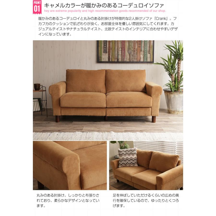 FKD 3Sエンドミル2枚刃(標準刃)41.5×42 ( 2SF-41.5X42 ) フクダ精工(株 ...